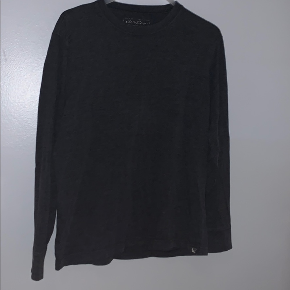 Eddie Bauer long sleeve